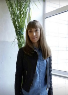 Саша из Абакана 33 года