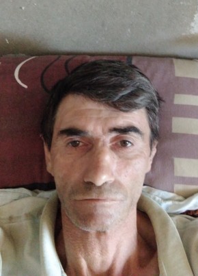 170 из Геленджика 54 года