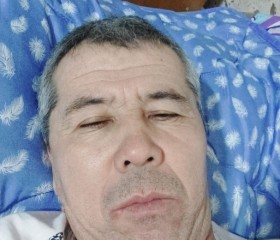 Камо, 57 лет, Астрахань