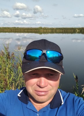 Олег