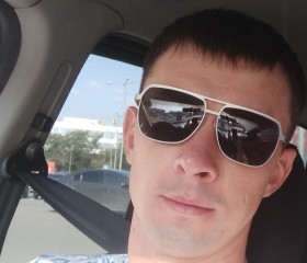 Игорь, 37 лет, Симферополь