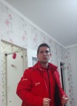 Николай, 26 лет, Toshkent