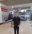 Maxim Sersun