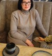 Лена