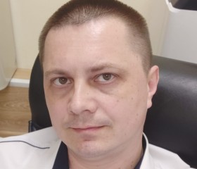 Vitaly, 39 лет, Ростов-на-Дону