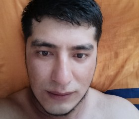 Murat, 30, Shymkent