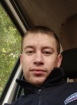 Вячеслав, 34 года, Тюмень
