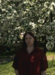 Olga, 31, Irkutsk