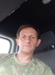 Ruslan, 53, Voronezh