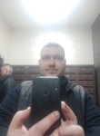 Ilon, 37, Saratov
