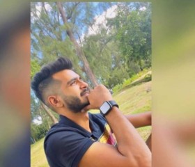 Avhah, 31, Bel Air Riviere Seche