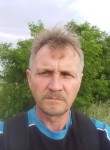 Vitaliy, 52  , Chervonopartizansk