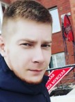 Руслан, 31 год, Томск
