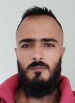 Ahmad, 30  , Neumunster
