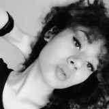 May Chelle, 27  , Woodlawn (Commonwealth of Virginia)