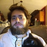 Micheal, 27  , Hamilton