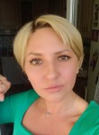 Диана, 37 лет, Москва