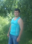 Владимир, 30 лет, Бахмач