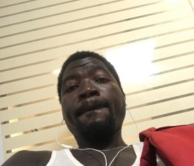 Amidu hamadu, 31, Achiaman