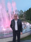 Anatol, 50 лет, Dubăsari
