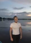 кирилл, 23 года, Белово
