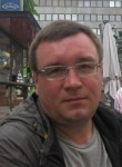 Владимир, 46 лет, Петрозаводск
