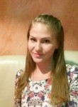 Татьяна, 30 лет, Комсомольск-на-Амуре