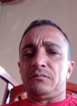 Roberto, 48 лет, Brasília