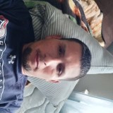 Jr, 34  , Del Rio