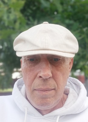 Igor, 51, Russia, Barnaul