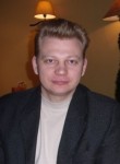 Ростислав, 51 год, Москва