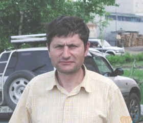 станислав, 64 года, Хабаровск