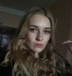 olga