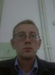 Иван, 48 лет, Тараз