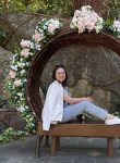 Elena, 44, Tula