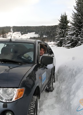 Илья, 37, Russia, Novokuznetsk