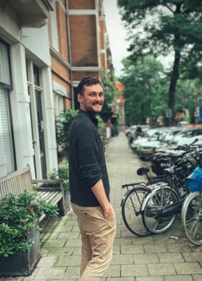 Nikolay, 37, Russia, Novosibirsk