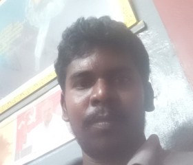 PVgeswQrQn PVges, 25 лет, Chennai