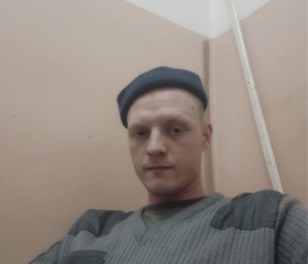 Anatoly, 26 лет, Копейск