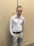 Aleks, 35, Tashkent