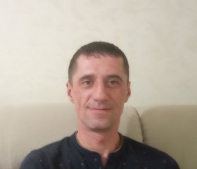 Михаил, 41 год, Горад Мінск