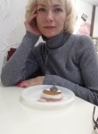Анастасия, 44 года, Иркутск