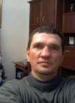 Андрей, 48 лет, Aşgabat