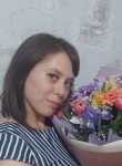 Оля), 30 лет, Анжеро-Судженск