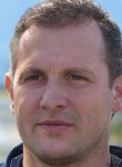 Gleb, 41  , Moscow