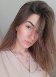 Екатерина, 23 года, Севастополь