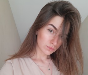 Екатерина, 23 года, Севастополь