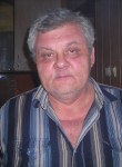 Владимир, 62 года, Евпатория