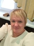 Елена - Грязовец