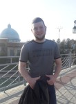 Артур, 28 лет, Toshkent